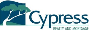 Cypress Realty & Mortgage